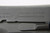 Excellent 1944 Colt 1911A1 - Robert Azar Collection - photo 7 of 16