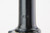 Excellent Banner Mauser P.08 Luger - 1940 mfg - photo 11 of 14