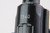 Excellent Banner Mauser P.08 Luger - 1940 mfg - photo 13 of 14