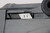 Excellent Banner Mauser P.08 Luger - 1940 mfg - photo 6 of 14