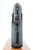 Excellent Czech Vz 70 - 1972 mfg - photo 2 of 9