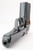 Excellent Czech Vz 70 - 1972 mfg - photo 5 of 9
