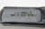 Excellent Czech Vz 70 - 1972 mfg - photo 9 of 9