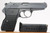 Excellent Czech Vz 70 - 1972 mfg - photo 3 of 9