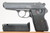 Excellent Czech Vz 70 - 1972 mfg - photo 1 of 9