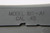 Springfield Armory Model 1911-A1 - photo 6 of 17