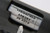 Springfield Armory Model 1911-A1 - photo 10 of 17