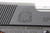 Springfield Armory Model 1911-A1 - photo 7 of 17