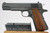 Springfield Armory Model 1911-A1 - photo 1 of 17