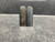 Springfield Armory Model 1911-A1 - photo 14 of 17
