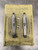 Springfield Armory Model 1911-A1 - photo 17 of 17
