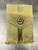 Springfield Armory Model 1911-A1 - photo 16 of 17