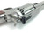 SOLD - ANIB - Ruger Old Army .44 Cal Revolver Stainless Black Powder
