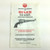ANIB - Ruger Old Army .44 Cal Revolver Stainless Black Powder - photo 18 of 20