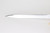 Mint Soviet Air Force Officer’s Dagger - 1953 Mfg - photo 13 of 15