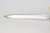 Mint Soviet Air Force Officer’s Dagger - 1953 Mfg - photo 11 of 15