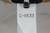 Mint Soviet Air Force Officer’s Dagger - 1953 Mfg - photo 5 of 15