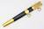 Mint Soviet Air Force Officer’s Dagger - 1953 Mfg - photo 15 of 15