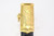 Mint Soviet Air Force Officer’s Dagger - 1953 Mfg - photo 8 of 15