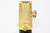 SOLD - Mint Soviet Air Force Officer’s Dagger - 1953 Mfg SOLD - Mint Soviet Air Force Officer’s Dagger - 1953 Mfg