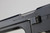 Czech CZ 38 Rig - 1939 mfg - photo 7 of 16