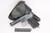 Czech CZ 38 Rig - 1939 mfg - photo 11 of 16