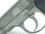 Norton TP-70 .22 LR - Matching Box - photo 5 of 11
