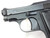 SOLD - Clean Beretta Model 418 - 1952 mfg
