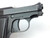 SOLD - Clean Beretta Model 418 - 1952 mfg