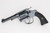 Excellent Colt Police Positive Special - 1923 mfg - photo 1 of 12