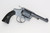 Excellent Colt Police Positive Special - 1923 mfg - photo 3 of 12