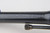 Excellent Colt Police Positive Special - 1923 mfg - photo 6 of 12