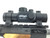 SOLD - Excellent - Browning Buck Mark - Walther Scope