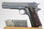 Nice Colt Model 1911 - 1918 mfg - photo 1 of 11