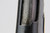 Nice Colt Model 1911 - 1918 mfg - photo 11 of 11