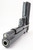 Excellent German Radom VIS 35 Rig - 3 Lever - photo 6 of 18