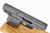 Clean Sterling Arms Model 300 - .25 ACP - photo 5 of 7