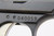 Clean Sterling Arms Model 300 - .25 ACP - photo 6 of 7
