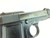 1936 Beretta Model 1935 - Italian Air Force Rare "TP" Inspection - photo 8 of 10