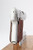 ANIB Bauer Arms 25SSW - .25 ACP - photo 5 of 13