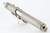 SOLD - Exceptionally Rare 1957 Factory Nickel Colt Super .38 SOLD - Exceptionally Rare 1957 Factory Nickel Colt Super .38