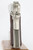 SOLD - Exceptionally Rare 1957 Factory Nickel Colt Super .38 SOLD - Exceptionally Rare 1957 Factory Nickel Colt Super .38