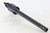 Mint, Cased, 8 3/8" Smith & Wesson Model 29-2 - photo 6 of 18
