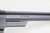 Mint, Cased, 8 3/8" Smith & Wesson Model 29-2 - photo 17 of 18