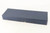 Mint, Cased, 8 3/8" Smith & Wesson Model 29-2 - photo 4 of 18