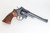 SOLD -  Mint, Cased, 8 3/8" Smith & Wesson Model 29-2