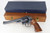 Mint, Cased, 8 3/8" Smith & Wesson Model 29-2 - photo 1 of 18