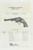 Mint, Cased, 8 3/8" Smith & Wesson Model 29-2 - photo 5 of 18
