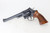 Mint, Cased, 8 3/8" Smith & Wesson Model 29-2 - photo 15 of 18