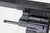Mint, Cased, 8 3/8" Smith & Wesson Model 29-2 - photo 13 of 18